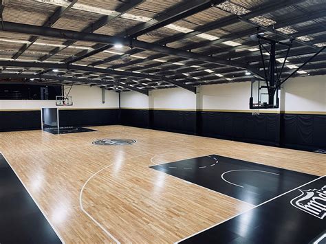 Basketball courts in near me - The basketball great's home features an Ancient Egypt Room, basketball court, and aquarium that resembles a diesel truck. By clicking 